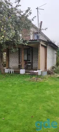 Продам дачу, фотография 9