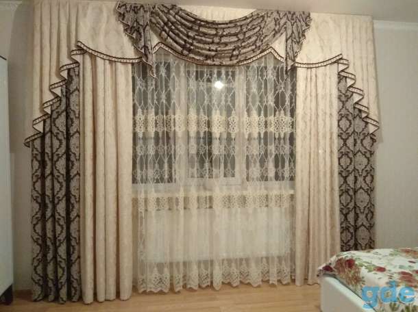 Продам комплект, фотография 2
