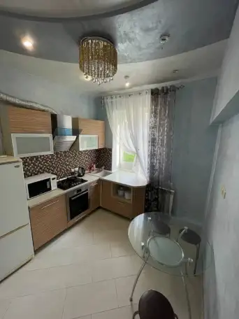 Квартиры посуточно в Осиповичах. Все документы., фотография 5