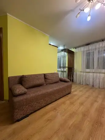 Квартира на сутки в Мозыре, Калинина, 78, фотография 3