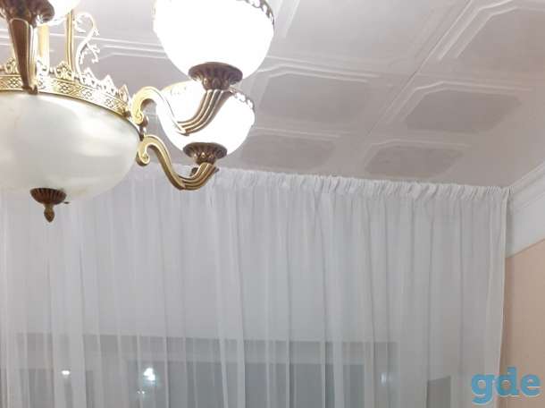 Продажа трехомнатной квартиры, Гп Правдинский, ул. Юбилейная, фотография 10