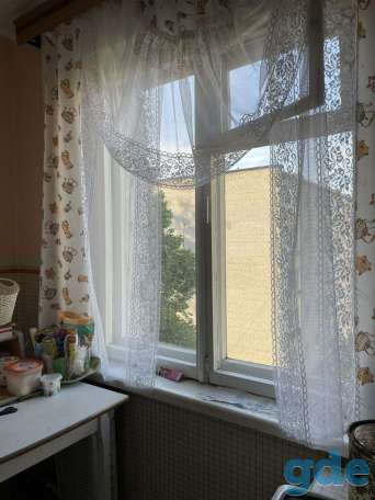 Продам 2х комнатную квартиру, Калинина 11, фотография 3
