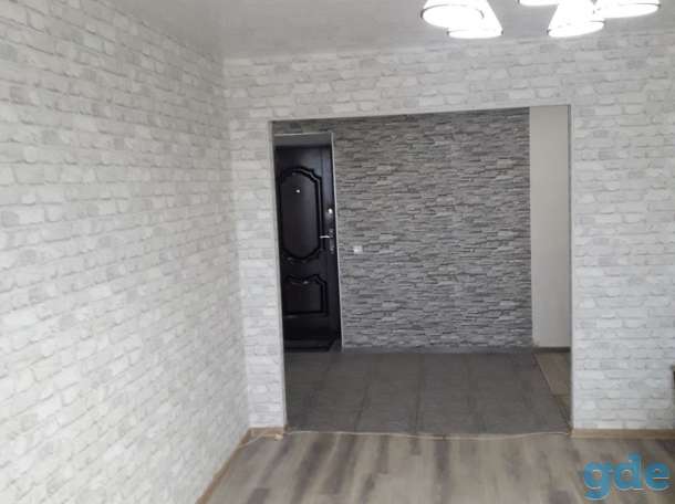 Сдам квартиру, Ул.Белобородова д.5, фотография 4