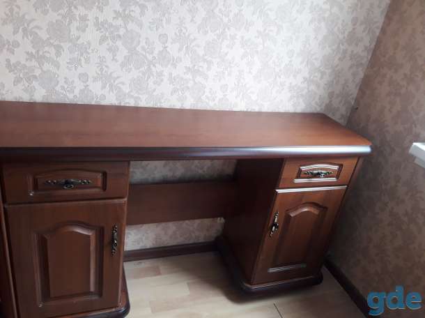 Продам набор мебели, фотография 4