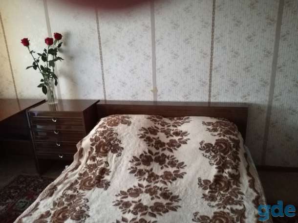 сдам, Кирова 141-30, 148466699, фотография 1