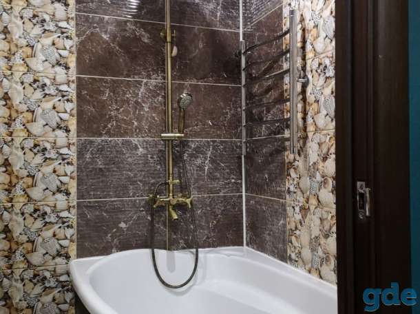 Продажа квартиры для семьи в Витебске, ул. Сметанина 18, фотография 10