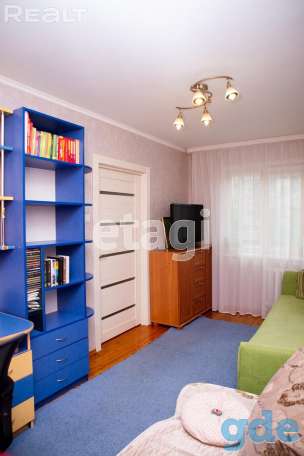 Продам квартиру, фотография 8