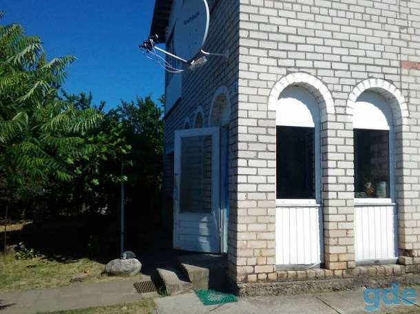 Продажа жилого дома, Брестская обл, Ляховичский район, фотография 1