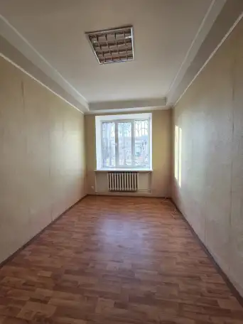Трёхкомнатная квартира пр-т Текстильщиков, 2, фотография 3