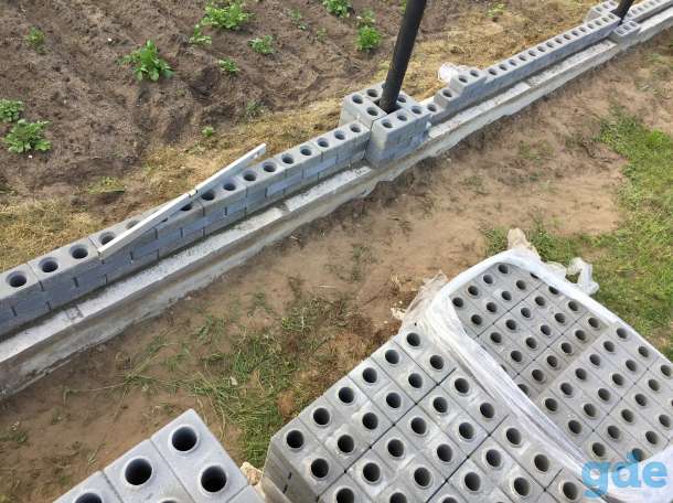 Построим всё качественно и в короткие сроки, фотография 1