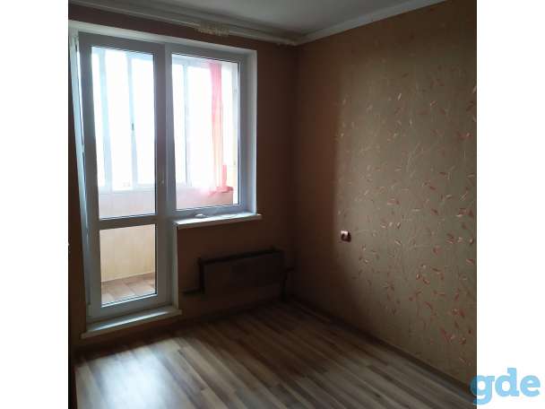 Продаётся 2- комнатная квартира в г. Фаниполь, фотография 11