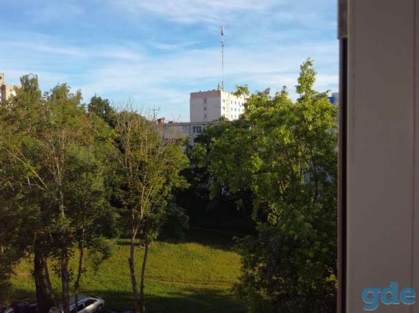 Сдается комната посуточно в агрогородке  Лесном,  Минский район, Боровляны, фотография 8