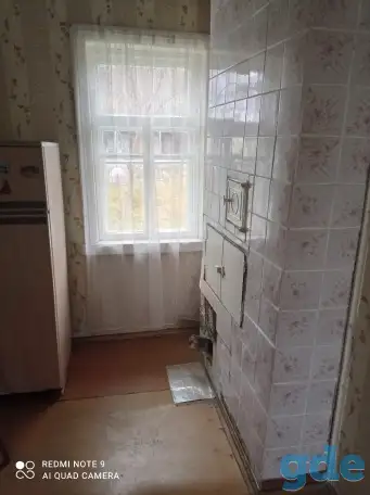 Продается дача, фотография 2