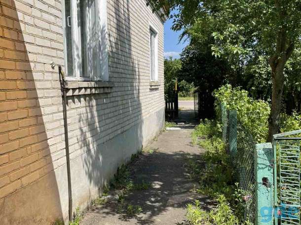 Продам дом, Ул Загарадняя, фотография 8