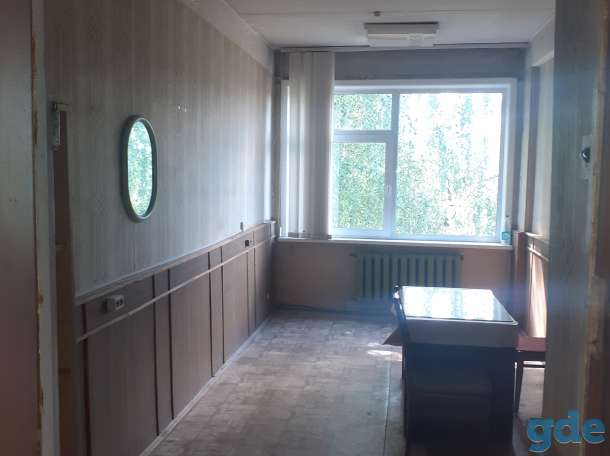 офис в аренду, Колядичи, ул.Бабушкина, д.25, фотография 2