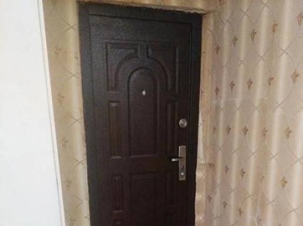 Продам 3-х комнатную квартиру, Озаричи, фотография 4