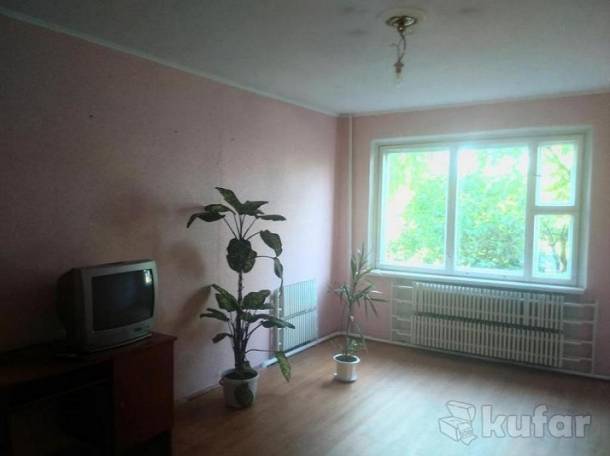 Продам 3-х комнатную квартиру, Озаричи, фотография 5
