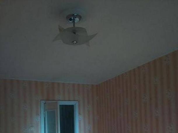 Продам 3-х комнатную квартиру, Озаричи, фотография 6