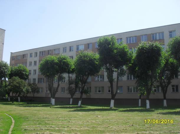 4-комнатн. квартира, Ленинская 19, фотография 1