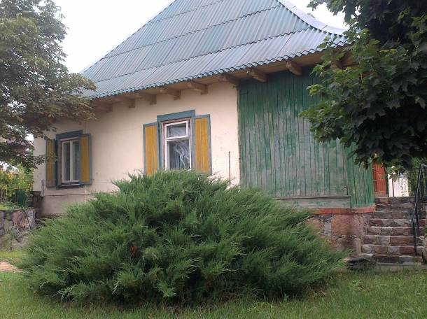 отдых в Браславе, фотография 4