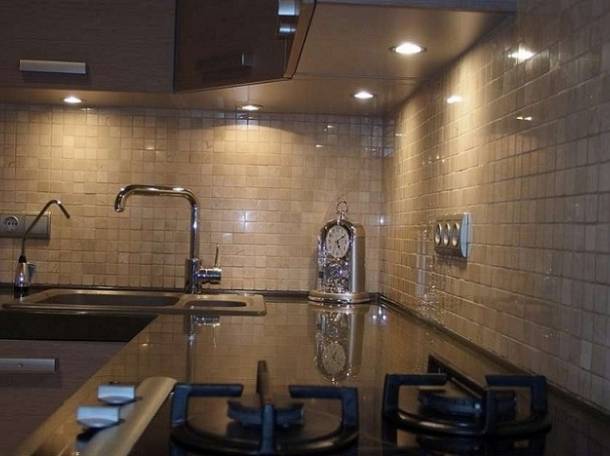 Срочная продажа по низкой цене, Беды 29, фотография 9