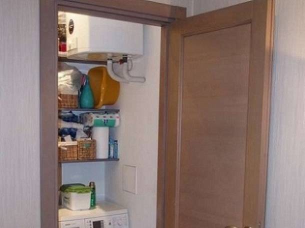 Срочная продажа по низкой цене, Беды 29, фотография 10
