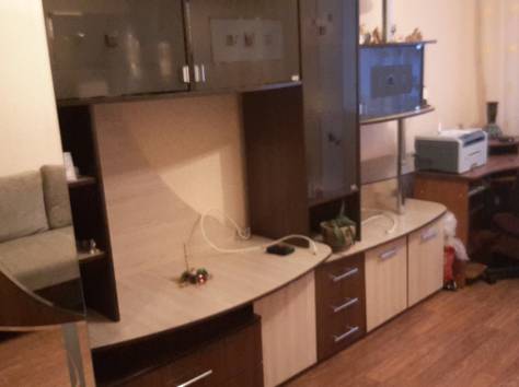2х комн.квартира, фотография 3