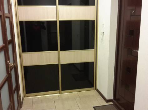 2х комн.квартира, фотография 4