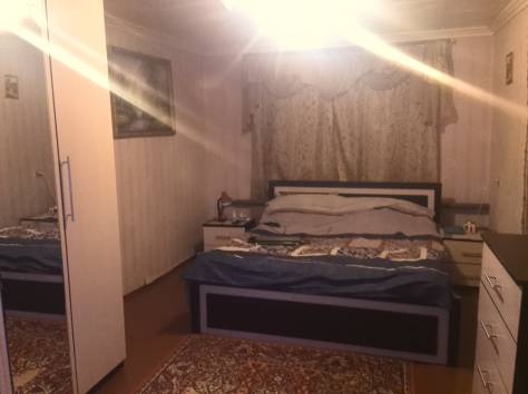 Продам или обменяю в Гомеле или Костюковке, фотография 3