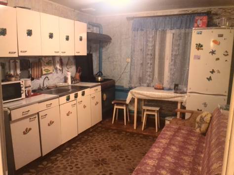 Продам или обменяю в Гомеле или Костюковке, фотография 4