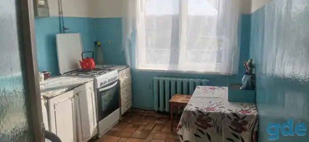 1-комн. квартира, фотография 9
