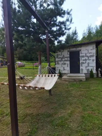 Дача на берегу реки, с.т. Железняки 2, район область, фотография 3