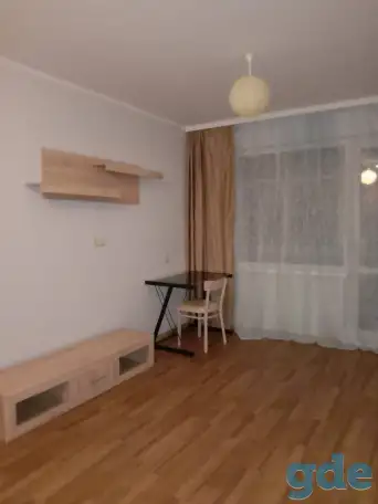 Аренда 2х комнантой квартиры, 30 Коласа ул., фотография 2