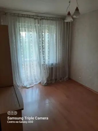 Сдам 4 квартиру в г.Жодино, фотография 4