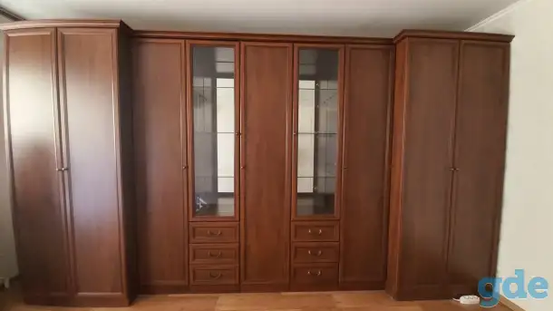 Секция продажа, фотография 2