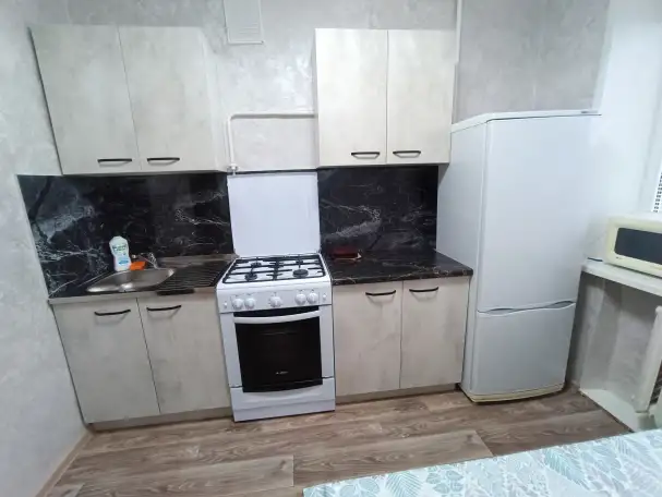 Квартира на сутки Столбцы Посуточно Столбцы, фотография 7