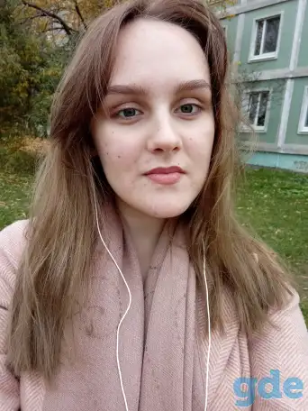 Репетитор английского языка (8-15лет), фотография 2