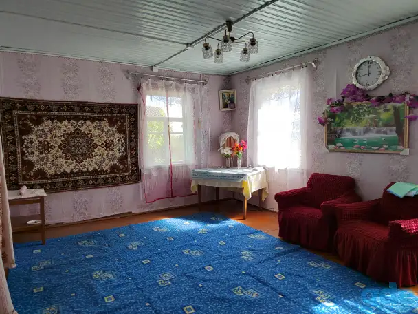 Продается дача, фотография 1