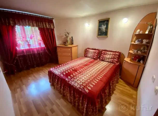 Продам коттедж, Г. ул. Северная 23 Б, фотография 4