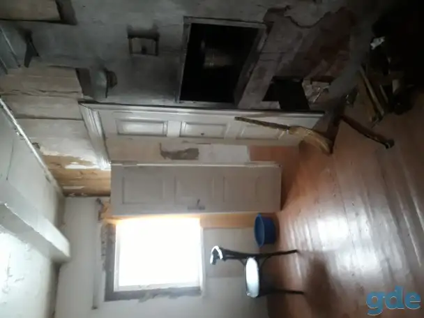 Продам дом с участком, р-н,деревня Браново, фотография 8