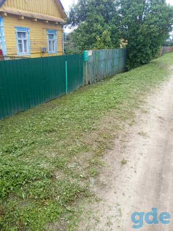 продам дом, Брестская обл. Ивацевичский р-н, фотография 7