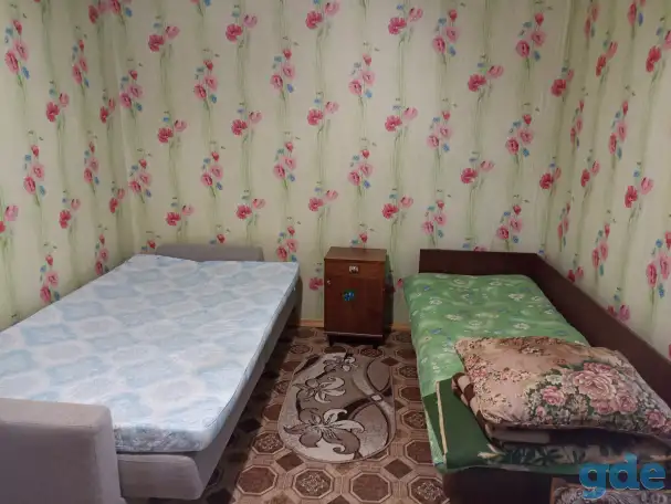 Дом в Браславе, Тенистая 17, фотография 9