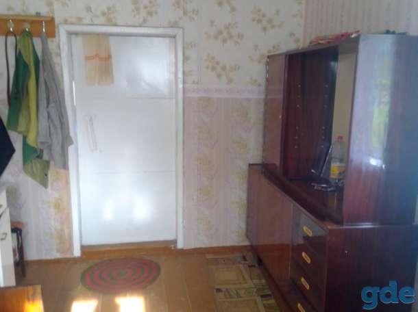 Продажа дача8соток ст росинка от жодино9км, фотография 7