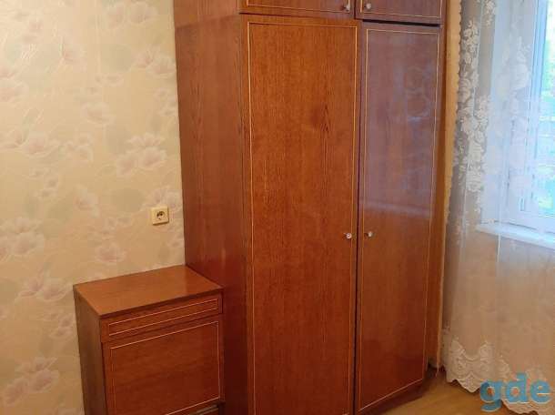 Продам, фотография 1