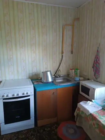 Дом в деревне Гортоль., фотография 9