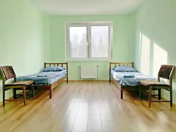 Проживание посуточно для командированных в Фаниполе, фотография 3