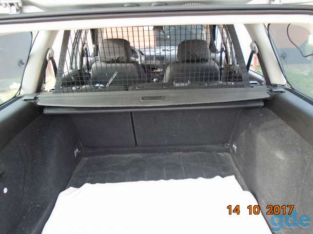 Продать Volkswagen Golf, фотография 10