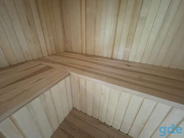 Продам дом с баней, фотография 10