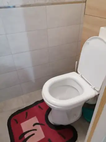 Сдам 2х комнатную квартиру на длительный срок, фотография 9