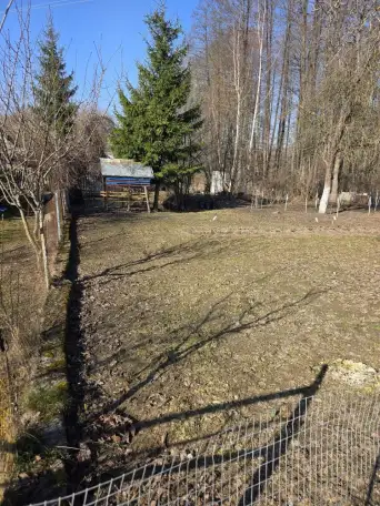Продается дача на Дамбе, СТ Тополек, Гродненская область, Волковысский сельсовет, фотография 5